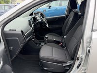 USED 2018 18 KIA PICANTO 1.25 3 Hatchback 5dr Petrol Manual Euro 6 (83 bhp) SATELLITE NAVIGATION+CRUISE CONTROL+LOW MILEAGE+REVERSING CAMERA+SERVICE HISTORY+FINANCE AVAILABLE ON THIS CAR