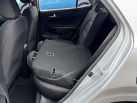 USED 2018 18 KIA PICANTO 1.25 3 Hatchback 5dr Petrol Manual Euro 6 (83 bhp) SATELLITE NAVIGATION+CRUISE CONTROL+LOW MILEAGE+REVERSING CAMERA+SERVICE HISTORY+FINANCE AVAILABLE ON THIS CAR
