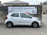 USED 2018 18 KIA PICANTO 1.25 3 Hatchback 5dr Petrol Manual Euro 6 (83 bhp) SATELLITE NAVIGATION+CRUISE CONTROL+LOW MILEAGE+REVERSING CAMERA+SERVICE HISTORY+FINANCE AVAILABLE ON THIS CAR