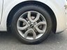 USED 2018 18 KIA PICANTO 1.25 3 Hatchback 5dr Petrol Manual Euro 6 (83 bhp) SATELLITE NAVIGATION+CRUISE CONTROL+LOW MILEAGE+REVERSING CAMERA+SERVICE HISTORY+FINANCE AVAILABLE ON THIS CAR