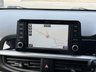 USED 2018 18 KIA PICANTO 1.25 3 Hatchback 5dr Petrol Manual Euro 6 (83 bhp) SATELLITE NAVIGATION+CRUISE CONTROL+LOW MILEAGE+REVERSING CAMERA+SERVICE HISTORY+FINANCE AVAILABLE ON THIS CAR