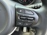 USED 2018 18 KIA PICANTO 1.25 3 Hatchback 5dr Petrol Manual Euro 6 (83 bhp) SATELLITE NAVIGATION+CRUISE CONTROL+LOW MILEAGE+REVERSING CAMERA+SERVICE HISTORY+FINANCE AVAILABLE ON THIS CAR