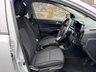 USED 2018 18 KIA PICANTO 1.25 3 Hatchback 5dr Petrol Manual Euro 6 (83 bhp) SATELLITE NAVIGATION+CRUISE CONTROL+LOW MILEAGE+REVERSING CAMERA+SERVICE HISTORY+FINANCE AVAILABLE ON THIS CAR