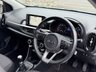 USED 2018 18 KIA PICANTO 1.25 3 Hatchback 5dr Petrol Manual Euro 6 (83 bhp) SATELLITE NAVIGATION+CRUISE CONTROL+LOW MILEAGE+REVERSING CAMERA+SERVICE HISTORY+FINANCE AVAILABLE ON THIS CAR