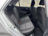 USED 2018 18 KIA PICANTO 1.25 3 Hatchback 5dr Petrol Manual Euro 6 (83 bhp) SATELLITE NAVIGATION+CRUISE CONTROL+LOW MILEAGE+REVERSING CAMERA+SERVICE HISTORY+FINANCE AVAILABLE ON THIS CAR