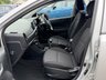 USED 2018 18 KIA PICANTO 1.25 3 Hatchback 5dr Petrol Manual Euro 6 (83 bhp) SATELLITE NAVIGATION+CRUISE CONTROL+LOW MILEAGE+REVERSING CAMERA+SERVICE HISTORY+FINANCE AVAILABLE ON THIS CAR