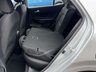 USED 2018 18 KIA PICANTO 1.25 3 Hatchback 5dr Petrol Manual Euro 6 (83 bhp) SATELLITE NAVIGATION+CRUISE CONTROL+LOW MILEAGE+REVERSING CAMERA+SERVICE HISTORY+FINANCE AVAILABLE ON THIS CAR