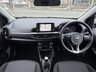 USED 2018 18 KIA PICANTO 1.25 3 Hatchback 5dr Petrol Manual Euro 6 (83 bhp) SATELLITE NAVIGATION+CRUISE CONTROL+LOW MILEAGE+REVERSING CAMERA+SERVICE HISTORY+FINANCE AVAILABLE ON THIS CAR