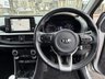 USED 2018 18 KIA PICANTO 1.25 3 Hatchback 5dr Petrol Manual Euro 6 (83 bhp) SATELLITE NAVIGATION+CRUISE CONTROL+LOW MILEAGE+REVERSING CAMERA+SERVICE HISTORY+FINANCE AVAILABLE ON THIS CAR