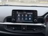USED 2018 18 KIA PICANTO 1.25 3 Hatchback 5dr Petrol Manual Euro 6 (83 bhp) SATELLITE NAVIGATION+CRUISE CONTROL+LOW MILEAGE+REVERSING CAMERA+SERVICE HISTORY+FINANCE AVAILABLE ON THIS CAR
