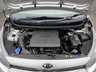USED 2018 18 KIA PICANTO 1.25 3 Hatchback 5dr Petrol Manual Euro 6 (83 bhp) SATELLITE NAVIGATION+CRUISE CONTROL+LOW MILEAGE+REVERSING CAMERA+SERVICE HISTORY+FINANCE AVAILABLE ON THIS CAR