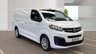 USED 2023 23 VAUXHALL VIVARO 1.5 Turbo D 2900 Pro Panel Van 6dr Diesel Manual L2 H1 Euro 6 (s/s) (100 ps) 