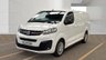 USED 2023 23 VAUXHALL VIVARO 1.5 Turbo D 2900 Pro Panel Van 6dr Diesel Manual L2 H1 Euro 6 (s/s) (100 ps) 