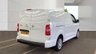 USED 2023 23 VAUXHALL VIVARO 1.5 Turbo D 2900 Pro Panel Van 6dr Diesel Manual L2 H1 Euro 6 (s/s) (100 ps) 