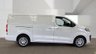 USED 2023 23 VAUXHALL VIVARO 1.5 Turbo D 2900 Pro Panel Van 6dr Diesel Manual L2 H1 Euro 6 (s/s) (100 ps) 