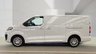USED 2023 23 VAUXHALL VIVARO 1.5 Turbo D 2900 Pro Panel Van 6dr Diesel Manual L2 H1 Euro 6 (s/s) (100 ps) 