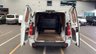 USED 2023 23 VAUXHALL VIVARO 1.5 Turbo D 2900 Pro Panel Van 6dr Diesel Manual L2 H1 Euro 6 (s/s) (100 ps) 
