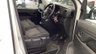 USED 2023 23 VAUXHALL VIVARO 1.5 Turbo D 2900 Pro Panel Van 6dr Diesel Manual L2 H1 Euro 6 (s/s) (100 ps) 