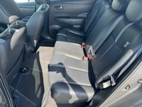 USED 2019 69 NISSAN LEAF 40kWh Tekna Hatchback 5dr Electric Auto (150 ps) 