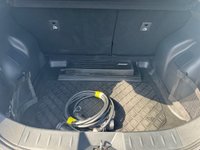 USED 2019 69 NISSAN LEAF 40kWh Tekna Hatchback 5dr Electric Auto (150 ps) 