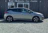 USED 2019 69 NISSAN LEAF 40kWh Tekna Hatchback 5dr Electric Auto (150 ps) 