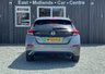 USED 2019 69 NISSAN LEAF 40kWh Tekna Hatchback 5dr Electric Auto (150 ps) 