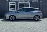 USED 2019 69 NISSAN LEAF 40kWh Tekna Hatchback 5dr Electric Auto (150 ps) 