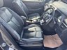 USED 2019 69 NISSAN LEAF 40kWh Tekna Hatchback 5dr Electric Auto (150 ps) 
