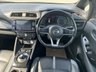 USED 2019 69 NISSAN LEAF 40kWh Tekna Hatchback 5dr Electric Auto (150 ps) 