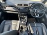 USED 2019 69 NISSAN LEAF 40kWh Tekna Hatchback 5dr Electric Auto (150 ps) 