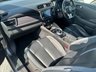 USED 2019 69 NISSAN LEAF 40kWh Tekna Hatchback 5dr Electric Auto (150 ps) 