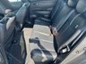 USED 2019 69 NISSAN LEAF 40kWh Tekna Hatchback 5dr Electric Auto (150 ps) 
