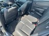 USED 2019 69 NISSAN LEAF 40kWh Tekna Hatchback 5dr Electric Auto (150 ps) 