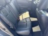USED 2019 69 NISSAN LEAF 40kWh Tekna Hatchback 5dr Electric Auto (150 ps) 