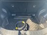 USED 2019 69 NISSAN LEAF 40kWh Tekna Hatchback 5dr Electric Auto (150 ps) 