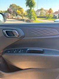 USED 2024 74 HYUNDAI I10 1.0 Advance Hatchback 5dr Petrol Auto Euro 6 (s/s) (63 ps) Hyundai i10. Compact, Economical & Reliable