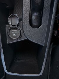 USED 2024 74 HYUNDAI I10 1.0 Advance Hatchback 5dr Petrol Auto Euro 6 (s/s) (63 ps) Hyundai i10. Compact, Economical & Reliable