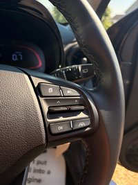USED 2024 74 HYUNDAI I10 1.0 Advance Hatchback 5dr Petrol Auto Euro 6 (s/s) (63 ps) Hyundai i10. Compact, Economical & Reliable