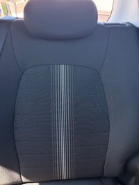 USED 2024 74 HYUNDAI I10 1.0 Advance Hatchback 5dr Petrol Auto Euro 6 (s/s) (63 ps) Hyundai i10. Compact, Economical & Reliable