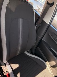 USED 2024 74 HYUNDAI I10 1.0 Advance Hatchback 5dr Petrol Auto Euro 6 (s/s) (63 ps) Hyundai i10. Compact, Economical & Reliable