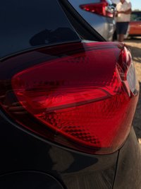 USED 2024 74 HYUNDAI I10 1.0 Advance Hatchback 5dr Petrol Auto Euro 6 (s/s) (63 ps) Hyundai i10. Compact, Economical & Reliable