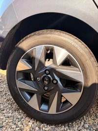 USED 2024 74 HYUNDAI I10 1.0 Advance Hatchback 5dr Petrol Auto Euro 6 (s/s) (63 ps) Hyundai i10. Compact, Economical & Reliable