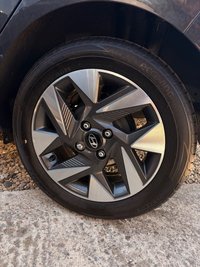 USED 2024 74 HYUNDAI I10 1.0 Advance Hatchback 5dr Petrol Auto Euro 6 (s/s) (63 ps) Hyundai i10. Compact, Economical & Reliable