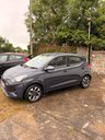 USED 2024 74 HYUNDAI I10 1.0 Advance Hatchback 5dr Petrol Auto Euro 6 (s/s) (63 ps) Hyundai i10. Compact, Economical & Reliable