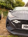 USED 2024 74 HYUNDAI I10 1.0 Advance Hatchback 5dr Petrol Auto Euro 6 (s/s) (63 ps) Hyundai i10. Compact, Economical & Reliable
