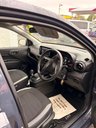 USED 2024 74 HYUNDAI I10 1.0 Advance Hatchback 5dr Petrol Auto Euro 6 (s/s) (63 ps) Hyundai i10. Compact, Economical & Reliable