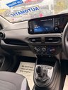 USED 2024 74 HYUNDAI I10 1.0 Advance Hatchback 5dr Petrol Auto Euro 6 (s/s) (63 ps) Hyundai i10. Compact, Economical & Reliable