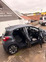USED 2024 74 HYUNDAI I10 1.0 Advance Hatchback 5dr Petrol Auto Euro 6 (s/s) (63 ps) Hyundai i10. Compact, Economical & Reliable