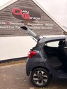 USED 2024 74 HYUNDAI I10 1.0 Advance Hatchback 5dr Petrol Auto Euro 6 (s/s) (63 ps) Hyundai i10. Compact, Economical & Reliable