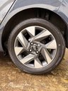 USED 2024 74 HYUNDAI I10 1.0 Advance Hatchback 5dr Petrol Auto Euro 6 (s/s) (63 ps) Hyundai i10. Compact, Economical & Reliable